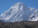 Trekking al Himalaia del Garwal