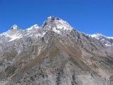 Trekking al Himalaia del Garwal