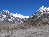 Trekking al Himalaia del Garwal