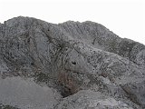 Els Pics Europa a vista ocell