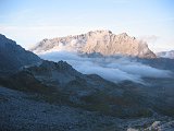 Els Pics Europa a vista ocell