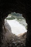 IMG 7221