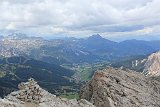 IMG 7285