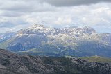 IMG 7286