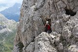 IMG 7398