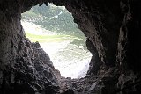 IMG 7411