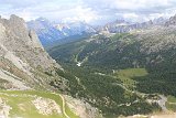 IMG 7426