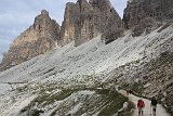 IMG 7472