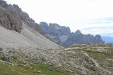 IMG 7501