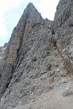 IMG 7598