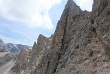 IMG 7599