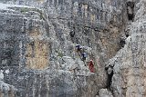 IMG 7621