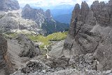 IMG 7633
