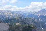 IMG 7652