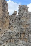 IMG 7688