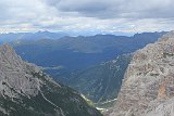 IMG 7713