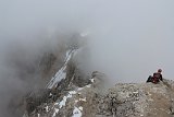 IMG 7884
