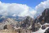 IMG 7940