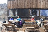 IMG 7941