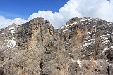 IMG 7966