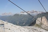 IMG 8157