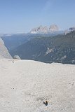 IMG 8166