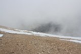 IMG 8238