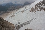 IMG 8249