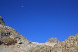 La travessa dels Pirineus per la A.R.P.