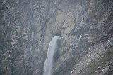 La travessa dels Pirineus per la A.R.P.