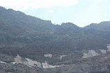La travessa dels Pirineus per la A.R.P.