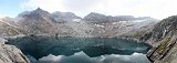 La travessa dels Pirineus per la A.R.P.