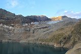 La travessa dels Pirineus per la A.R.P.