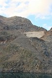 La travessa dels Pirineus per la A.R.P.