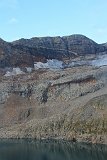 La travessa dels Pirineus per la A.R.P.