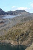 La travessa dels Pirineus per la A.R.P.