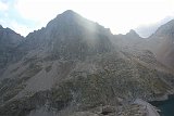 La travessa dels Pirineus per la A.R.P.