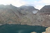 La travessa dels Pirineus per la A.R.P.