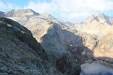 La travessa dels Pirineus per la A.R.P.