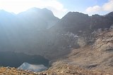 La travessa dels Pirineus per la A.R.P.