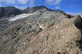 La travessa dels Pirineus per la A.R.P.