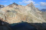 La travessa dels Pirineus per la A.R.P.