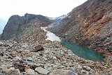 La travessa dels Pirineus per la A.R.P.