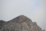 La travessa dels Pirineus per la A.R.P.