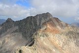 La travessa dels Pirineus per la A.R.P.