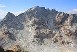 La travessa dels Pirineus per la A.R.P.