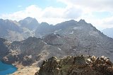 La travessa dels Pirineus per la A.R.P.