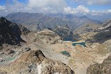 La travessa dels Pirineus per la A.R.P.