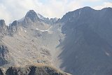 La travessa dels Pirineus per la A.R.P.