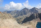 La travessa dels Pirineus per la A.R.P.